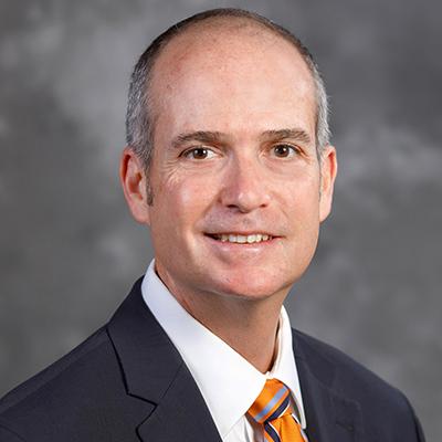 Michael Ziegler
